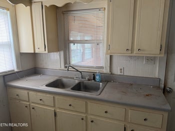 1602 Garfield St, Alcoa, TN 37701