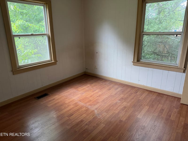 1602 Garfield St, Alcoa, TN 37701