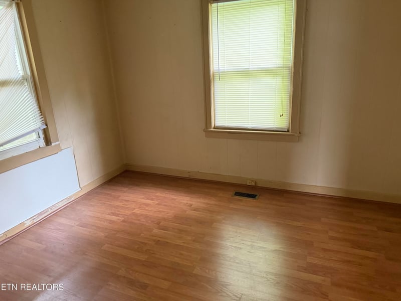 1602 Garfield St, Alcoa, TN 37701