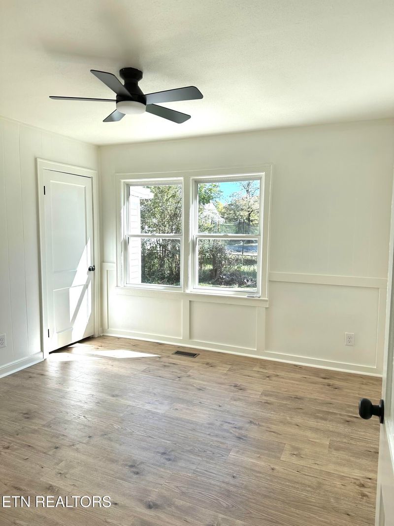 1602 Garfield St, Alcoa, TN 37701