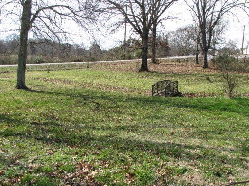 1602 Mt Tabor Rd, Maryville, TN 37801