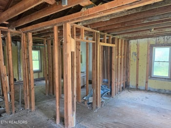 1602 N Jackson St, Athens, TN 37303