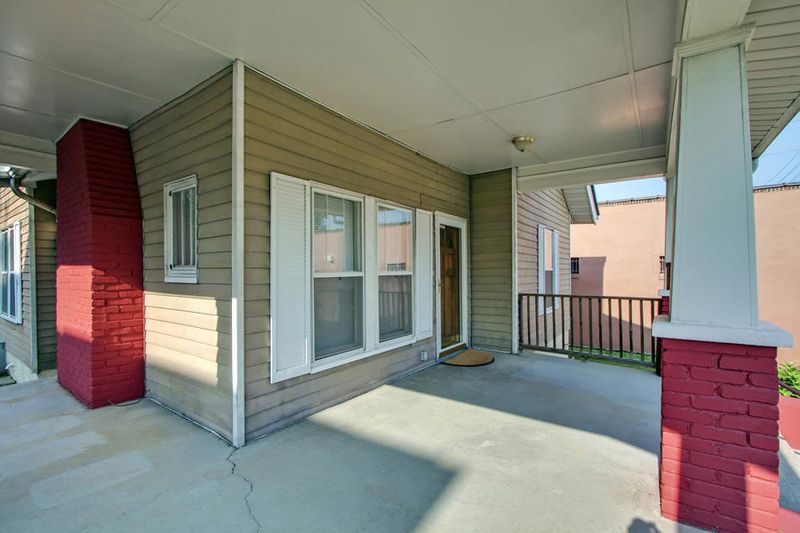 1602 NE Washington Ave, Knoxville, TN 37917