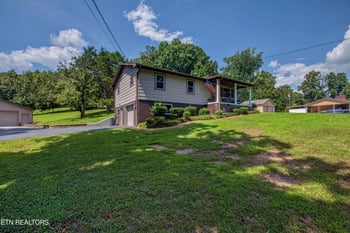 1602 Sexton Ln, Knoxville, TN 37932