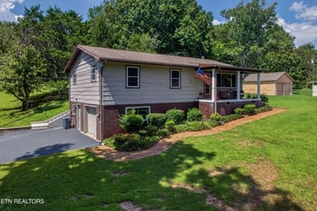 1602 Sexton Ln, Knoxville, TN 37932