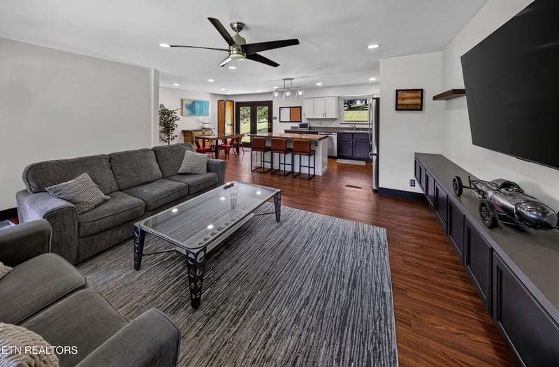 1602 Sexton Ln, Knoxville, TN 37932