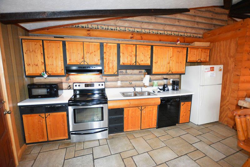 1603 Arbon Ct, Gatlinburg, TN 37738