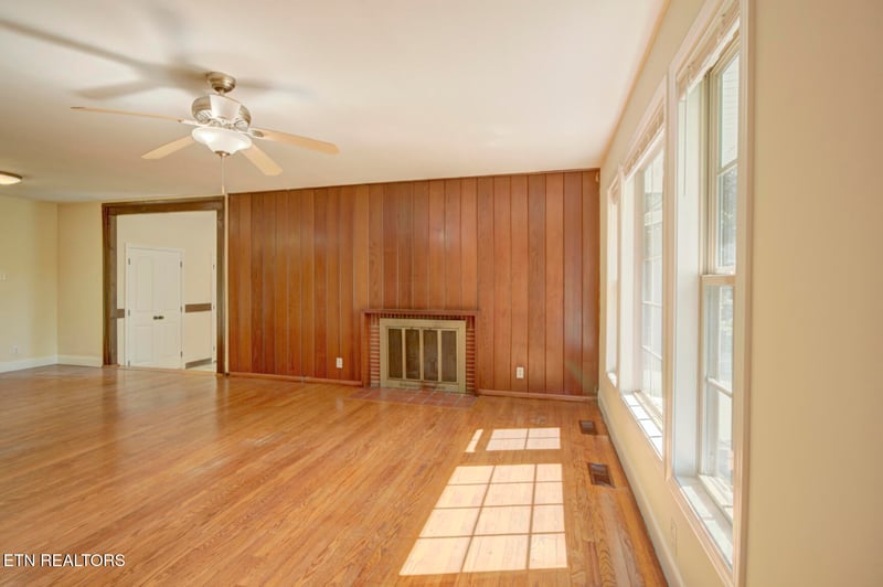 1603 Hope Way, Knoxville, TN 37909