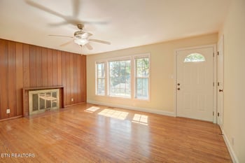 1603 Hope Way, Knoxville, TN 37909