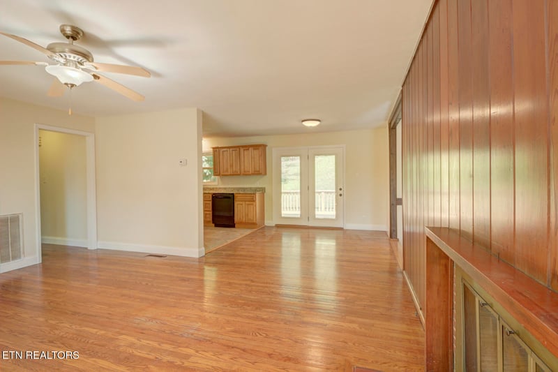 1603 Hope Way, Knoxville, TN 37909