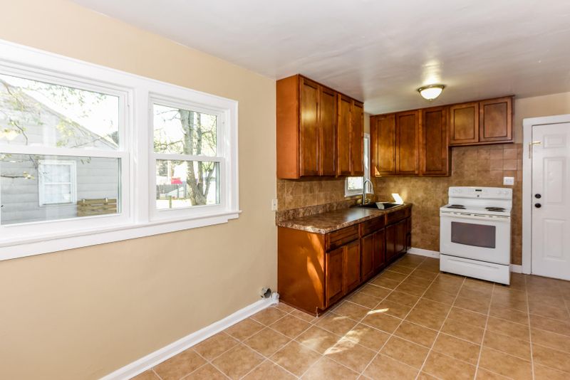 1603 Laurel St, Alcoa, TN 37701