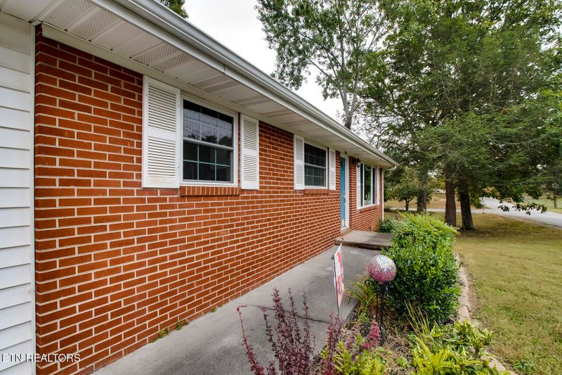 1603 Richardson St, Athens, TN 37303