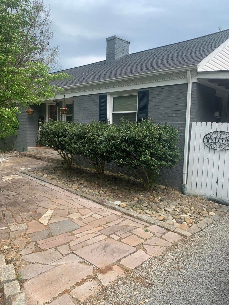 1604 Garfield St, Alcoa, TN 37701