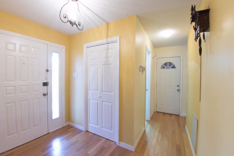 1604 Tiptop Dr, Knoxville, TN 37923