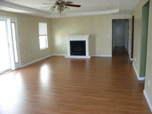 1604 Turtle Dove, Sevierville, TN 37862