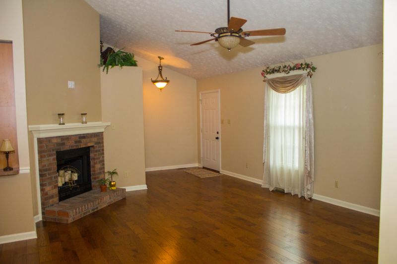 1604 Wynrush Cir, Knoxville, TN 37923
