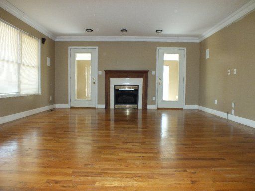 16041 Blue Springs Rd, Philadelphia, TN 37846