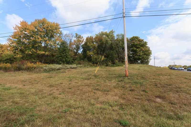 1605 Lovell Rd, Knoxville, TN 37932