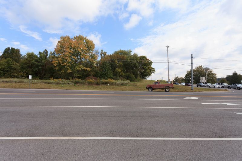 1605 Lovell Rd, Knoxville, TN 37932