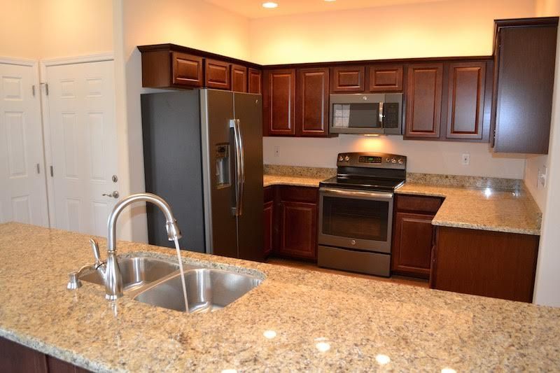 1605 Mckinley View Blvd, Sevierville, TN 37862