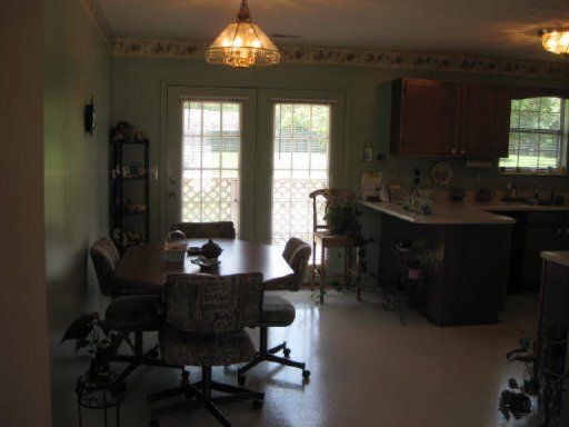 1605 Rivergate, Sevierville, TN 37862