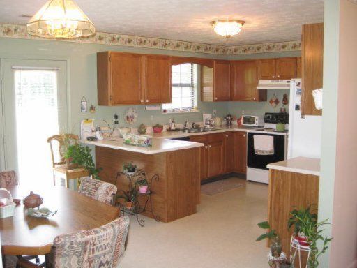 1605 Rivergate, Sevierville, TN 37862