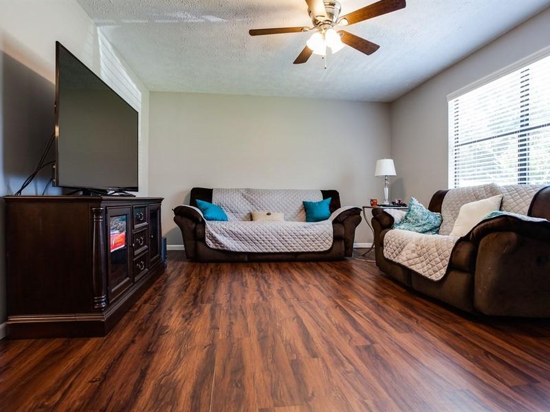 1605 Silver Birch Ct, Knoxville, TN 37931