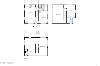 1605 Silver Poplar Ln, Sevierville, TN 37876
