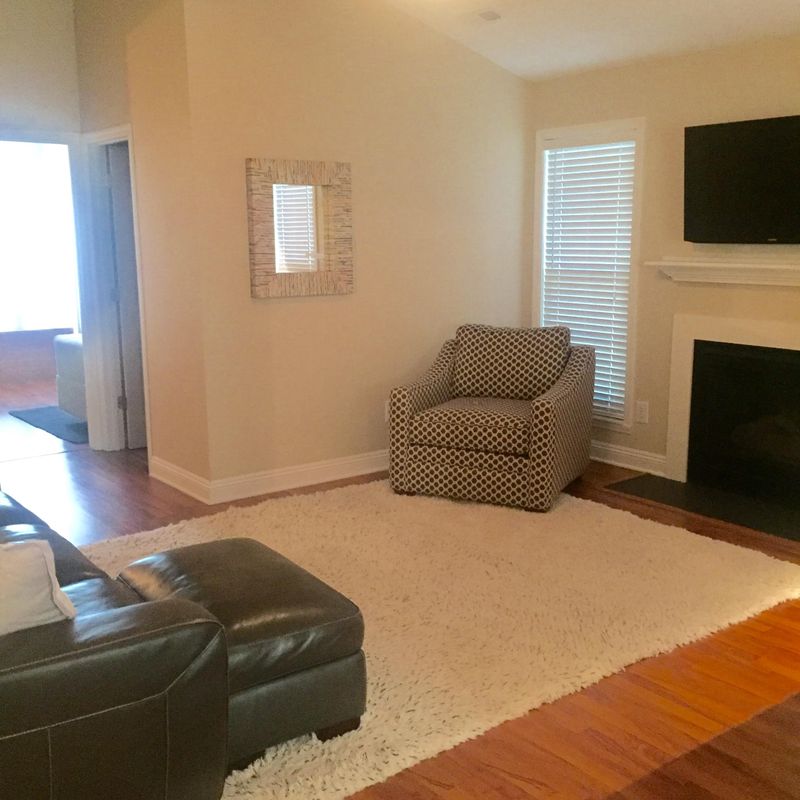 1606 Chenoweth Cir, Knoxville, TN 37909