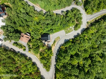 1606 Dove Wing Way, Sevierville, TN 37862