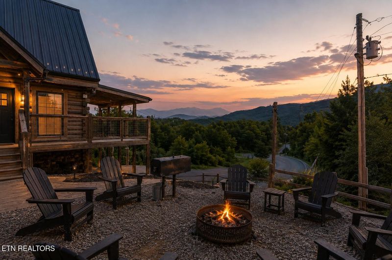 1606 Dove Wing Way, Sevierville, TN 37862