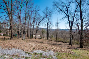 1606 Lazy Ln, Knoxville, TN 37912