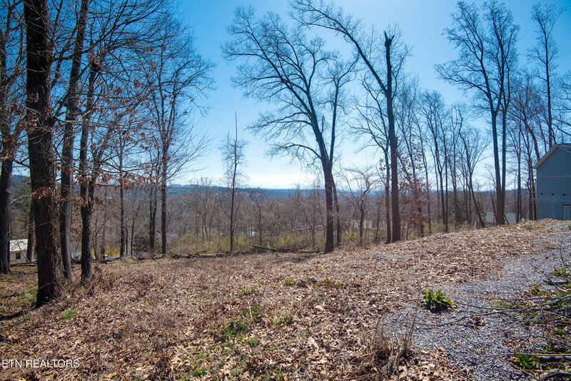 1606 Lazy Ln, Knoxville, TN 37912