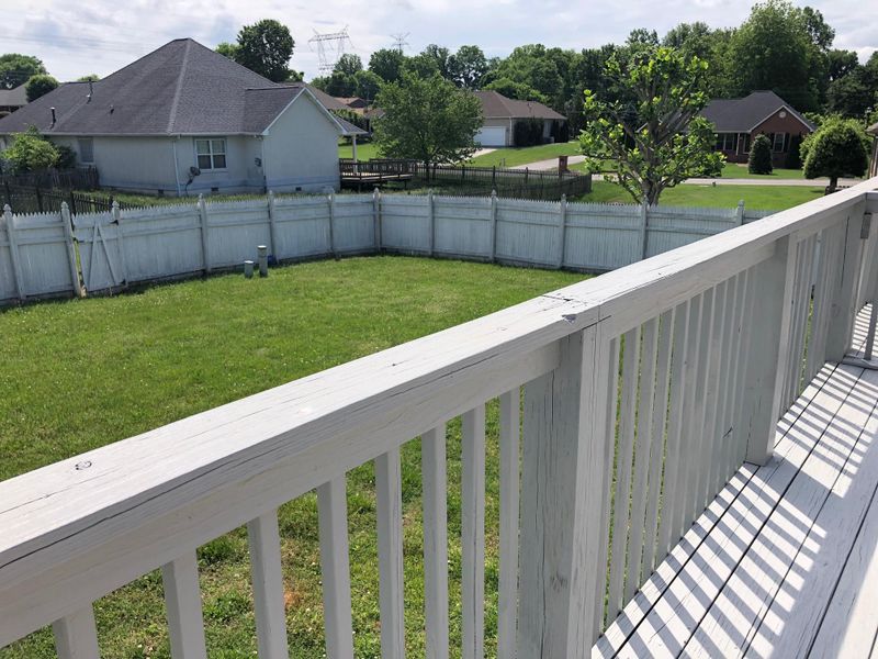 1606 Linden Hall Dr, Alcoa, TN 37701