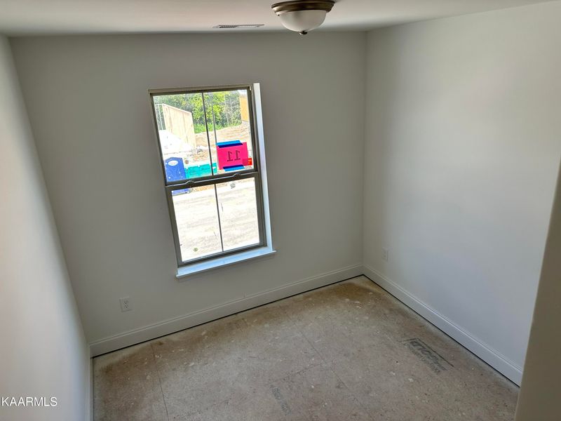 1607 Mountain Quail Cir, Maryville, TN 37801