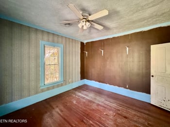 1608 Highway 116, Caryville, TN 37714