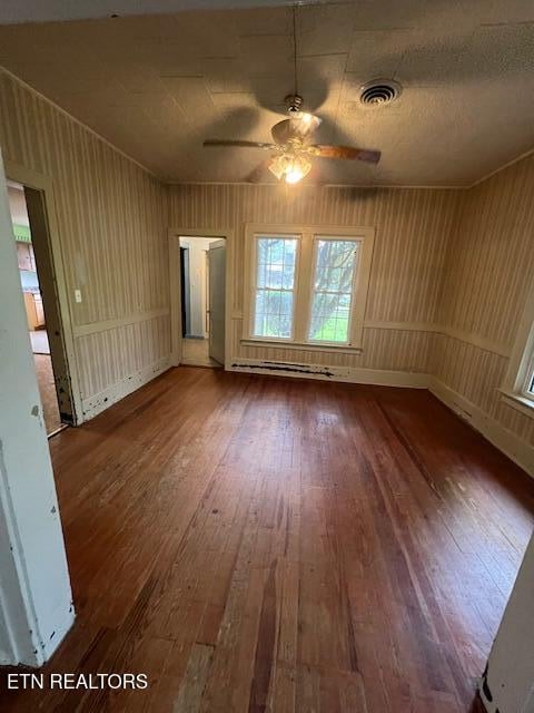 1608 Hwy 116, Caryville, TN 37714