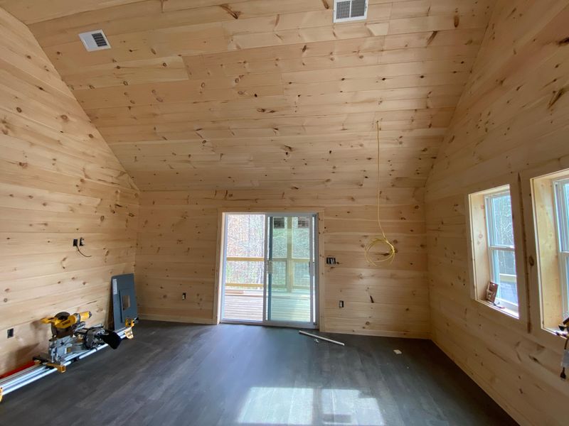 1608 Mitchell Farm Rd, Sevierville, TN 37876