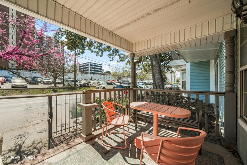 1608 Queen Anne Way, Knoxville, TN 37916