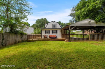 1608 Wilder Pl, Knoxville, TN 37915