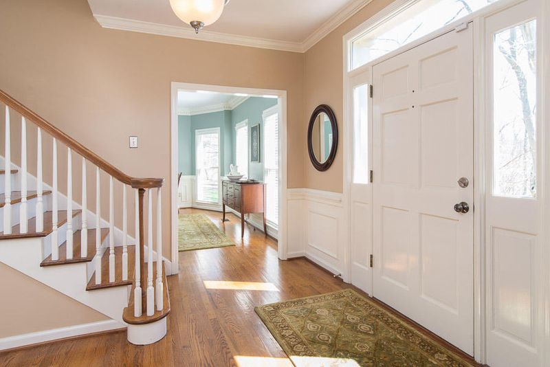 1609 Wheaton Pl, Knoxville, TN 37919