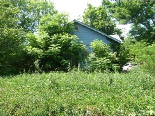 1609 Willoughby Rd, Knoxville, TN 37920