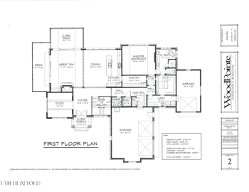161 Careen Ct, Lenoir City, TN 37772