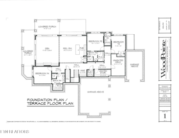 161 Careen Ct, Lenoir City, TN 37772