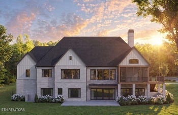 161 Careen Ct, Lenoir City, TN 37772