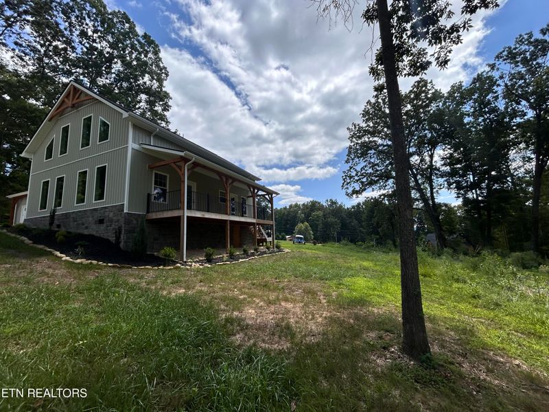 161 Cherokee Cv, Rutledge, TN 37861