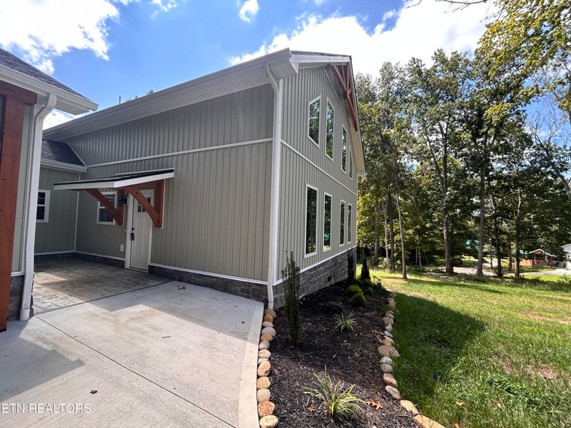 161 Cherokee Cv, Rutledge, TN 37861