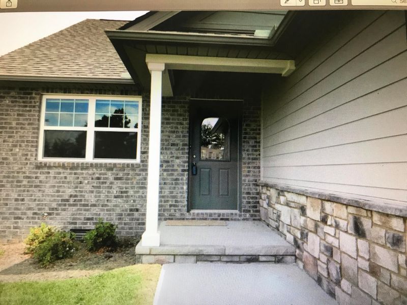 161 Crossroads Blvd, Oak Ridge, TN 37830