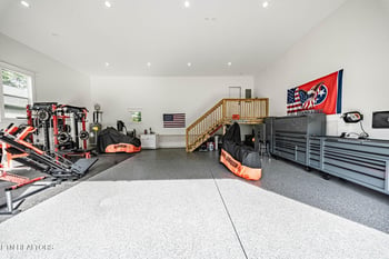 161 Dudala Way, Loudon, TN 37774