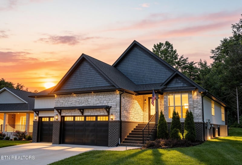 161 Dudala Way, Loudon, TN 37774